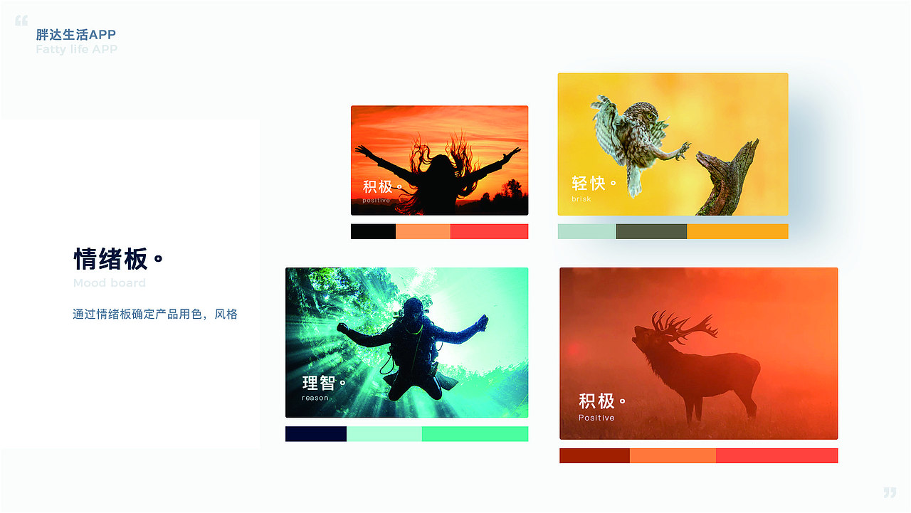 作品集（图ZMjE3NTEyNzQw） - 其他UI - 站酷设计师爱笑的七星原创素材 - 站酷ZCOOL