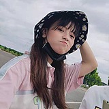 HERREI的头像
