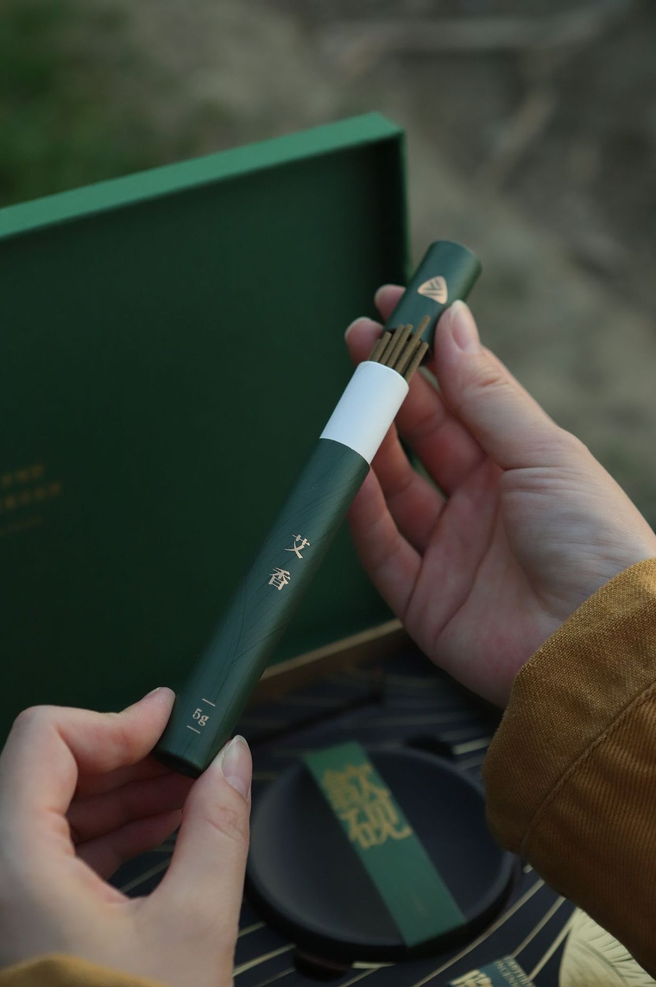 朴度端午礼盒（图ZMzQxMzAwNzY0） - 生活用品 - 站酷设计师朴度生活原创素材 - 站酷ZCOOL