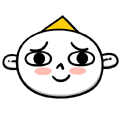 微信动态表情 小肚崽子emoji系列（图ZNjY5MTMyNDg=） - 网络表情 - 站酷设计师callmenoname原创素材 - 站酷ZCOOL