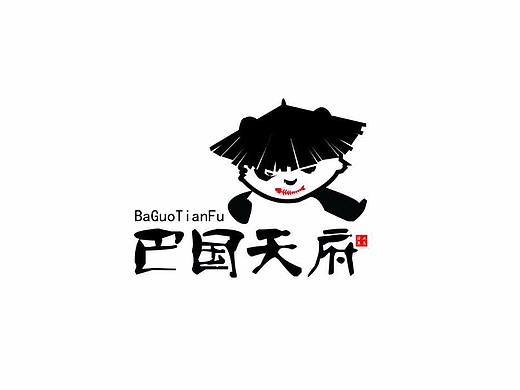 logo练习