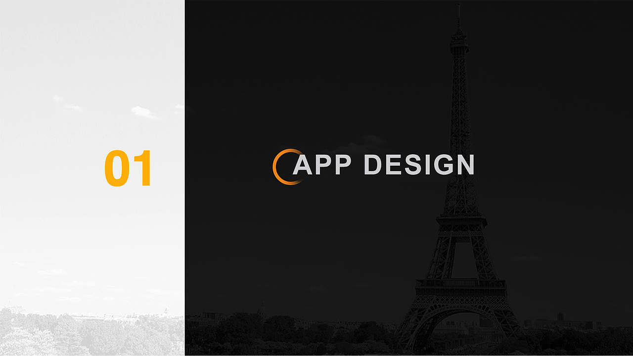 作品集（图ZMTI0NDAzOTky） - 其他UI - 站酷设计师大哥哥就是我啊原创素材 - 站酷ZCOOL