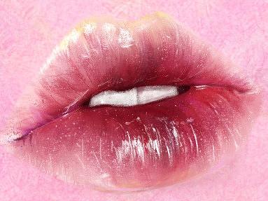 滿屏粉色氣泡-3（個人主頁-ZMzMyODM4NTI=） - 創(chuàng)作習(xí)作 - 站酷設(shè)計師一夏_ll原創(chuàng)素材 - 站酷ZCOOL