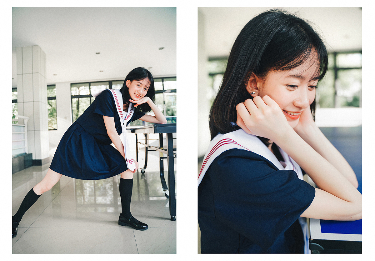 羽。（图ZMTY0NTEwMDQ0） - 人像摄影 - 站酷设计师须萱草原创素材 - 站酷ZCOOL