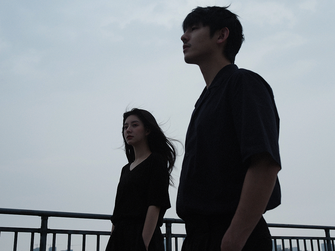 打回原形（图ZMjM2MDg1NjA0） - 人像摄影 - 站酷设计师暴暴蓝原创素材 - 站酷ZCOOL