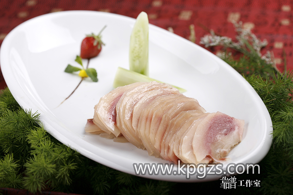 美食摄影（图ZNjAzNTMxMg==） - 产品摄影 - 站酷设计师rlfd1原创素材 - 站酷ZCOOL