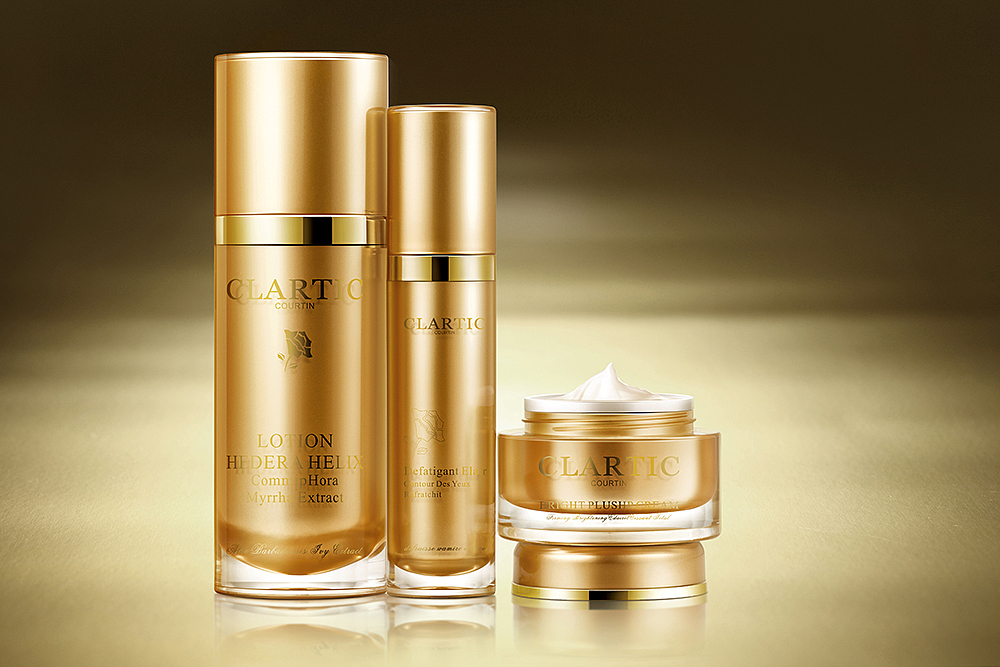 化妆品摄影（图ZMzQ0NTg3MzY=） - 产品摄影 - 站酷设计师邓发存原创素材 - 站酷ZCOOL