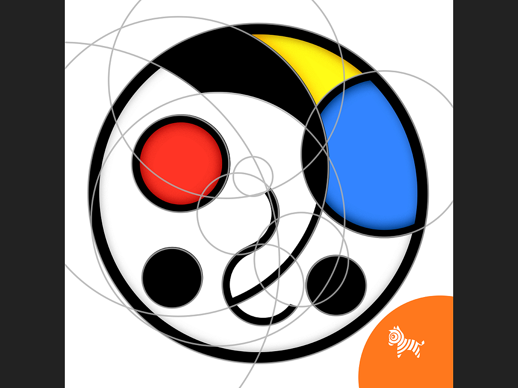 梦幻盒icon，米罗（图ZNzI4ODY3MjA=） - 图标 - 站酷设计师ryebread原创素材 - 站酷ZCOOL