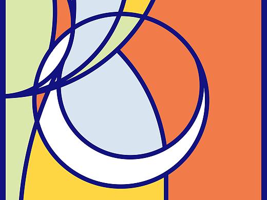 猛犸音樂節(jié)周邊（個人主頁-ZMzc0NTM0NDA=） - 宣傳物料 - 站酷設(shè)計師Hannnnnnn原創(chuàng)素材 - 站酷ZCOOL