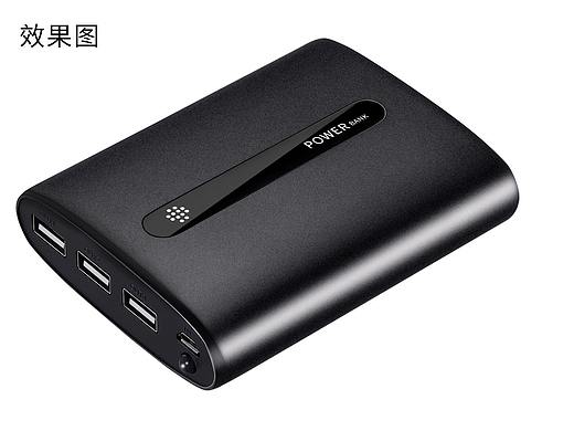 修图练手+耐心（个人主页-ZNDMyNjMyNTY=） - 宣传物料 - 站酷设计师我是小猴子0816原创素材 - 站酷ZCOOL