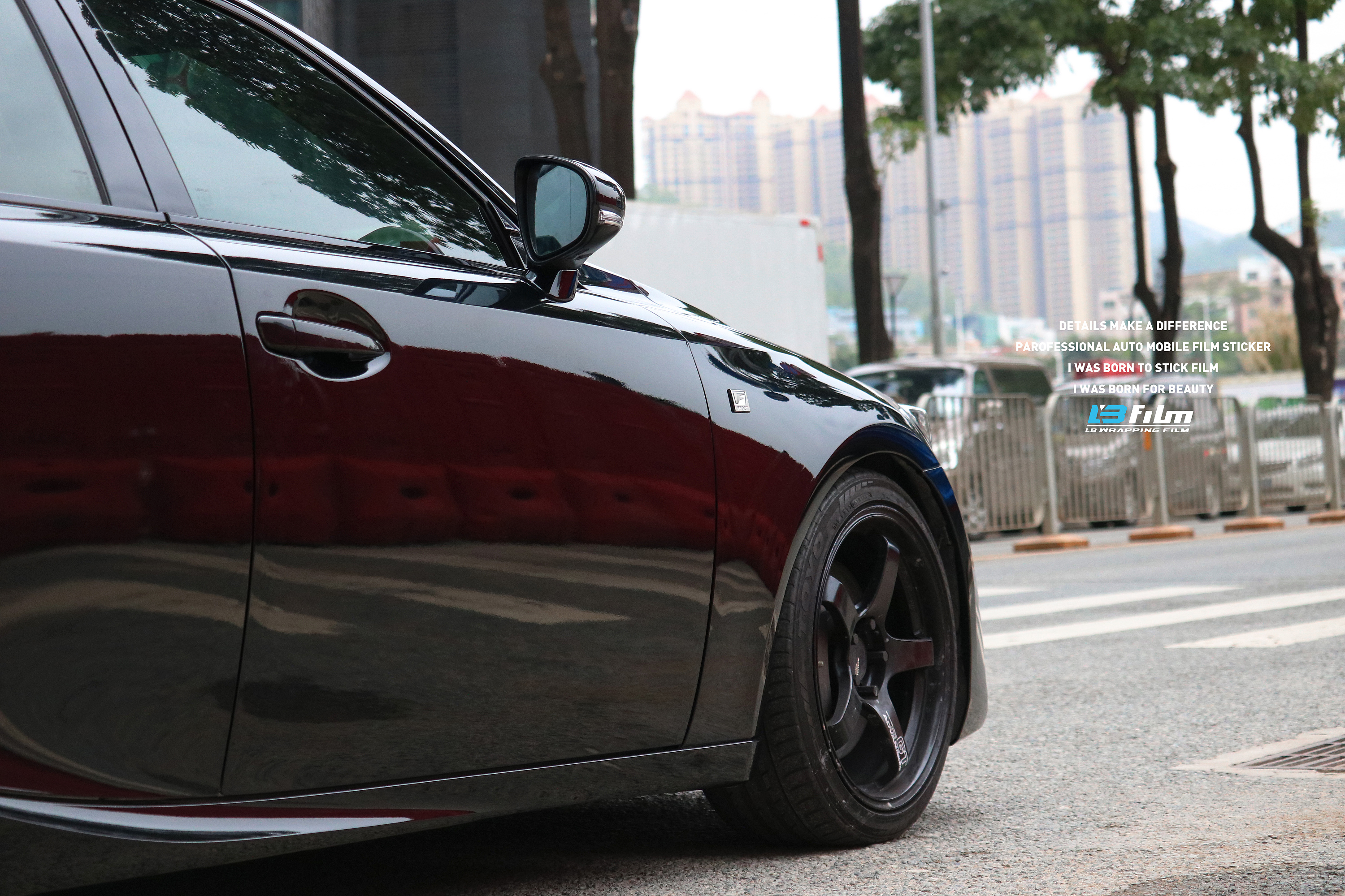 黑武士热修复钢琴黑