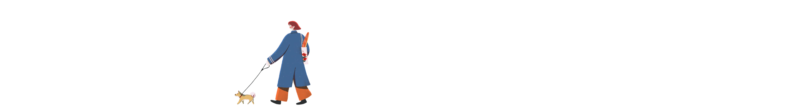 成大盐的个人主页（封面预览） - 主页封面设置 - 站酷设计师成大盐原创素材 - 站酷ZCOOL