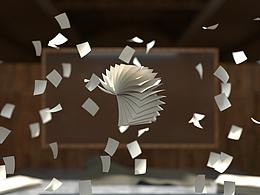 视界很大，一起来造