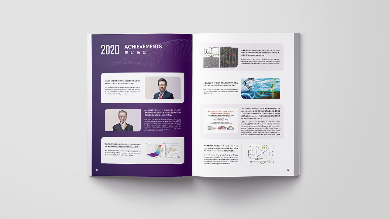 2018-2020作品集（图ZMjUwMjU1MDY4） - APP界面 - 站酷设计师天明_Gordon原创素材 - 站酷ZCOOL