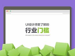 文章