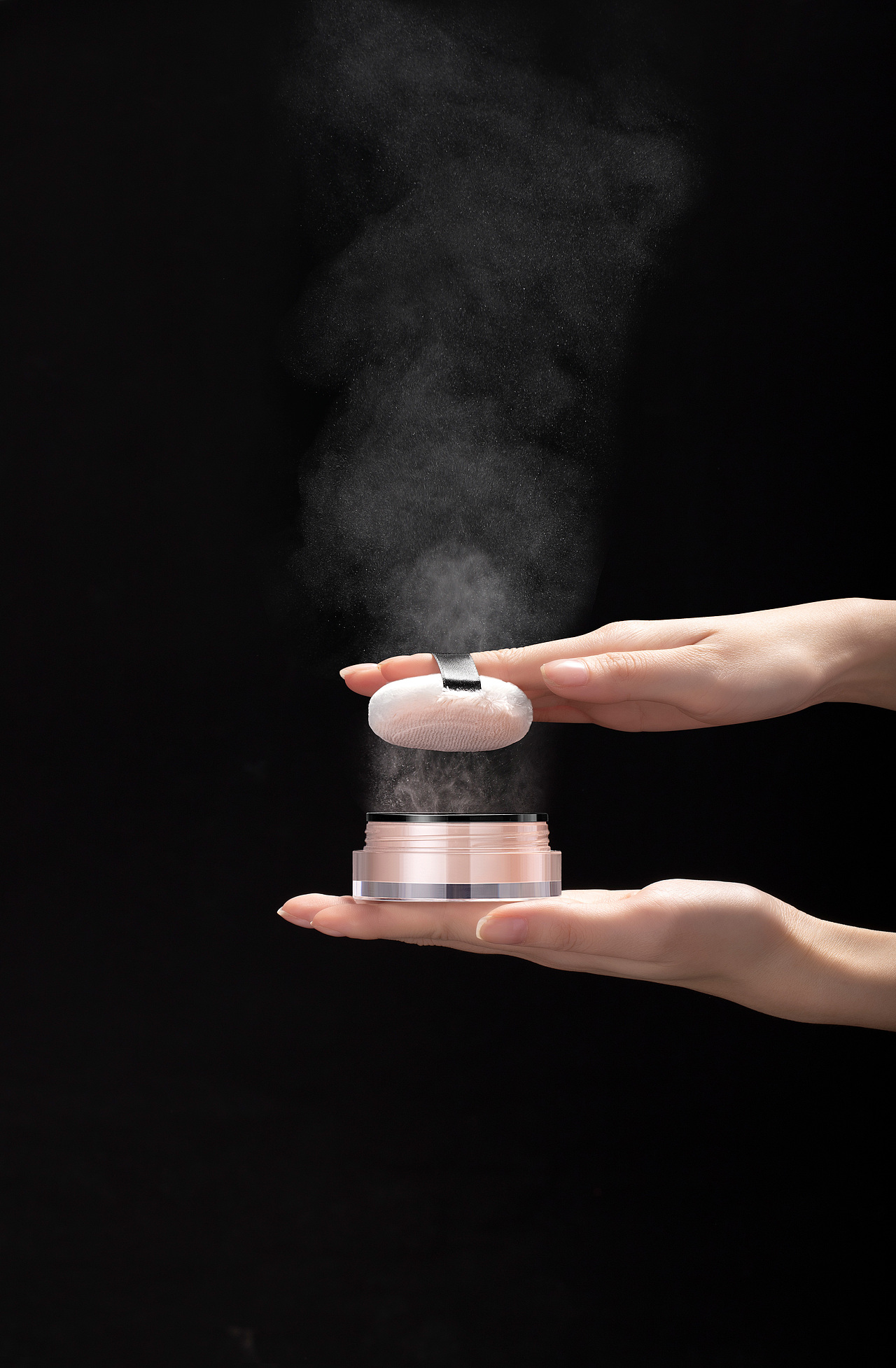 VLV系列产品拍摄