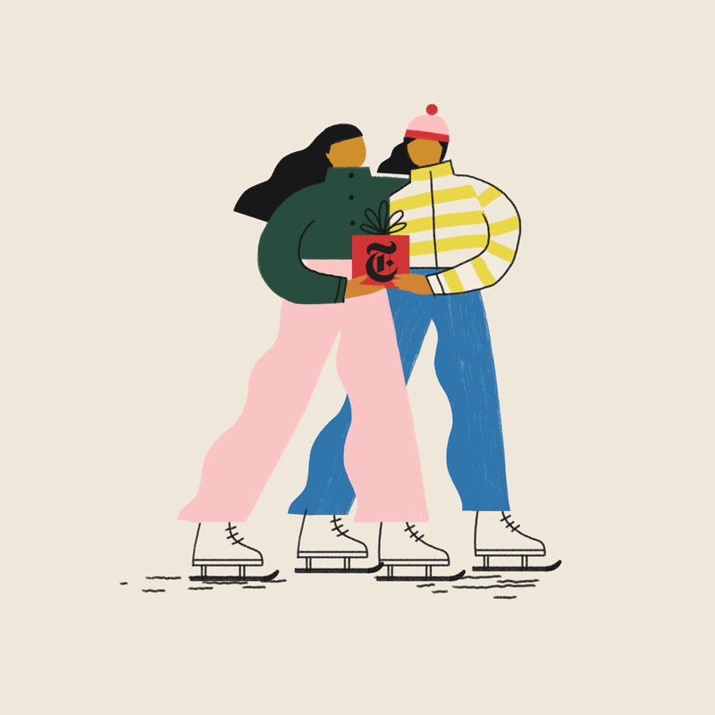 鱼腥味的猫的个人主页（背景预览） - 主页背景设置 - 站酷设计师鱼腥味的猫原创素材 - 站酷ZCOOL