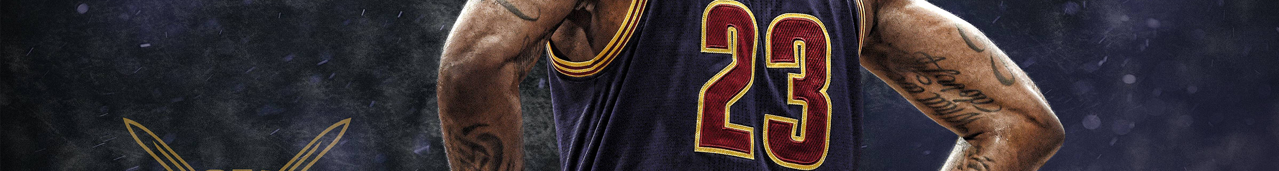 皮皮濤的個(gè)人主頁(yè)（封面預(yù)覽） - 主頁(yè)封面設(shè)置 - 站酷設(shè)計(jì)師皮皮濤原創(chuàng)素材 - 站酷ZCOOL