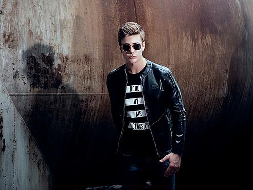 江南衣柜男装（个人主页-ZMjg1MTY4ODA=） - 人像摄影 - 站酷设计师牧佐影像原创素材 - 站酷ZCOOL