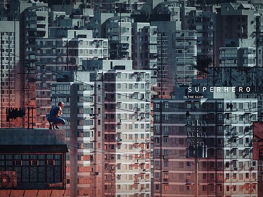 建筑