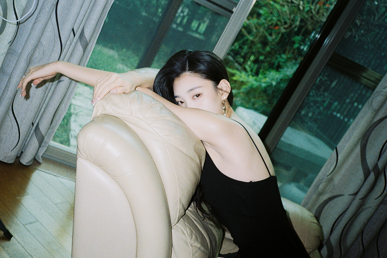 小野猫（图ZMjU2ODIzODQw） - 人像摄影 - 站酷设计师ARTLee小杰原创素材 - 站酷ZCOOL