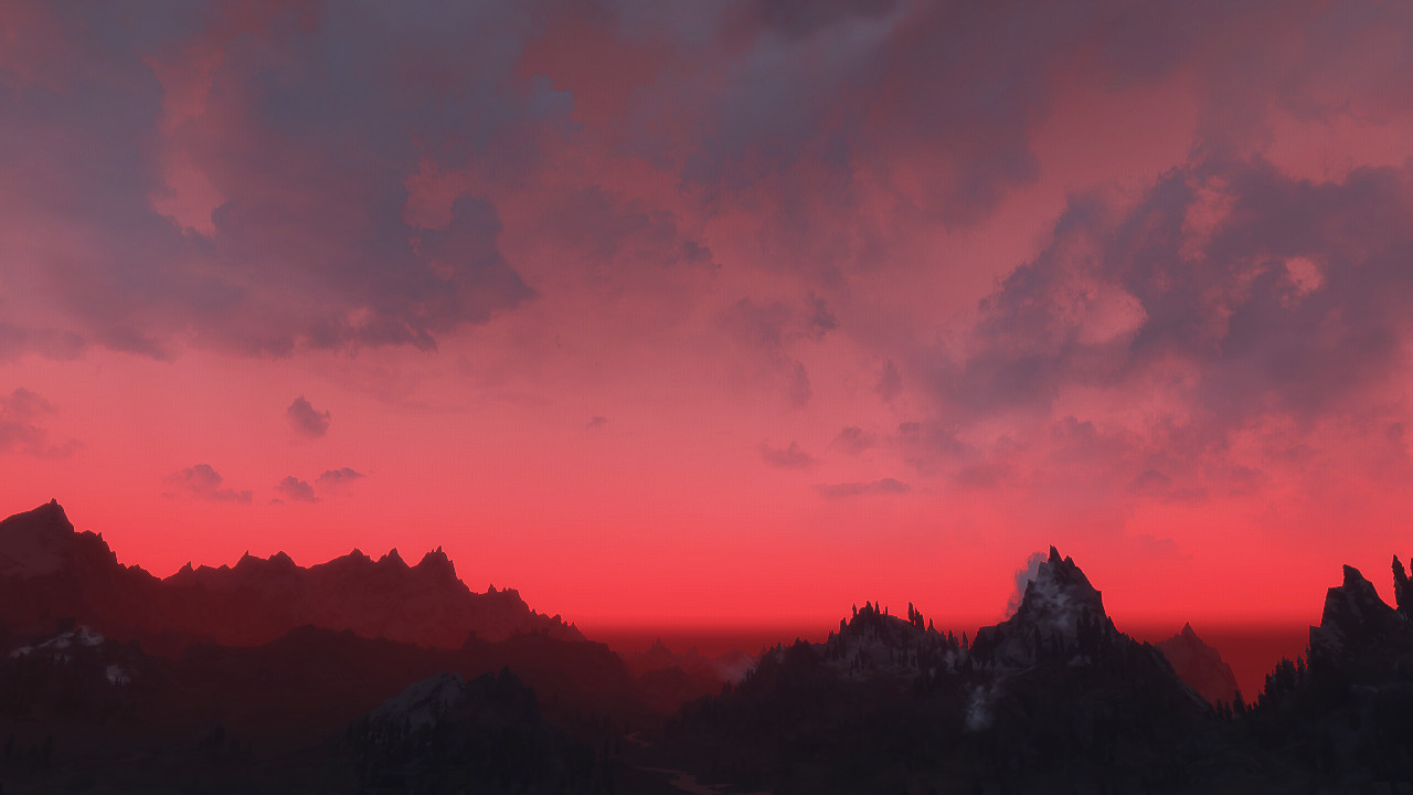 大睡梦十七的个人主页（封面预览） - 主页封面设置 - 站酷设计师大睡梦十七原创素材 - 站酷ZCOOL