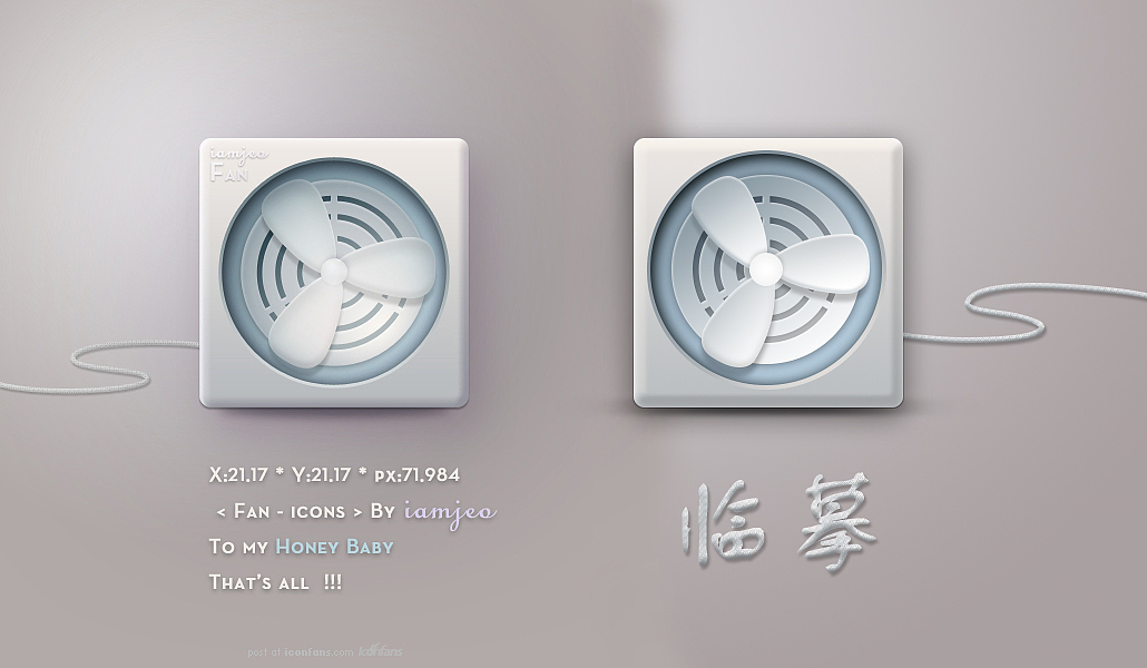 我的临摹集（图ZMjcwNTI1NTI=） - Logo - 站酷设计师安哲原创素材 - 站酷ZCOOL