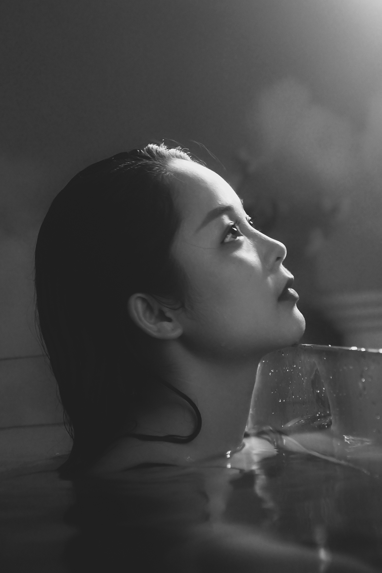 蓝（图ZMTc3ODc2NTky） - 人像摄影 - 站酷设计师武小果Frutti原创素材 - 站酷ZCOOL