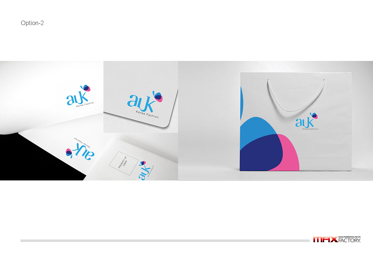 一个时尚内衣品牌哦公司LOGO设计提案！（图ZMzM4Njc4OA==） - Logo - 站酷设计师kenzhou周宇健原创素材 - 站酷ZCOOL