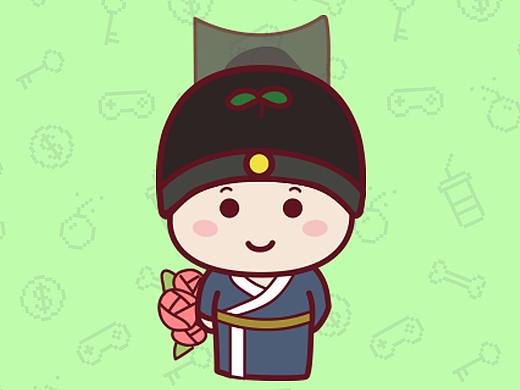 古代女人是怎么备孕