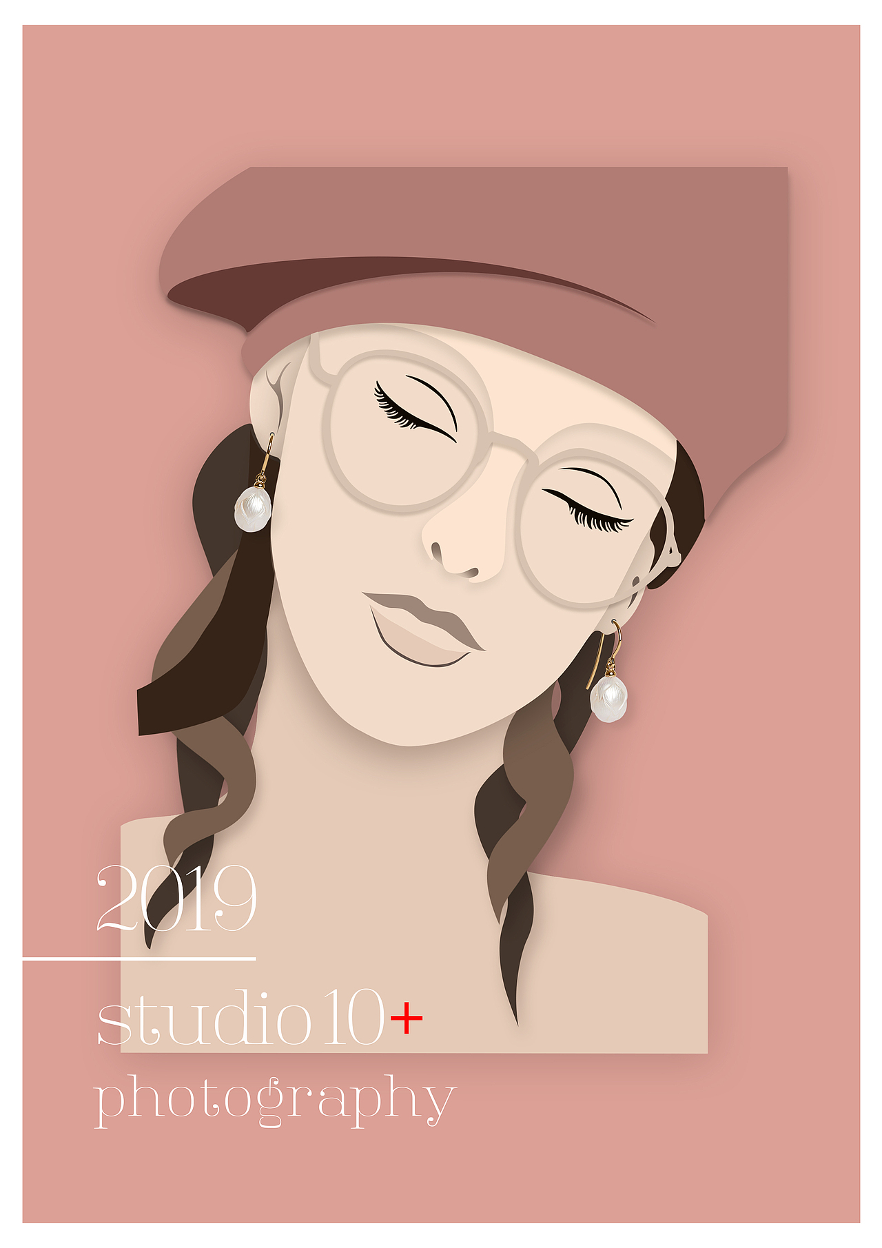 【studio10摄影工作室】——GALATEA珠宝拍摄（图ZMTU2NzY5NTA0） - 产品摄影 - 站酷设计师studio10原创素材 - 站酷ZCOOL