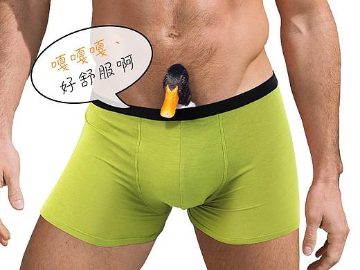 練手雜項(xiàng)（個(gè)人主頁(yè)-ZNDA4NjUwODg=） - 電商 - 站酷設(shè)計(jì)師右擎蒼原創(chuàng)素材 - 站酷ZCOOL