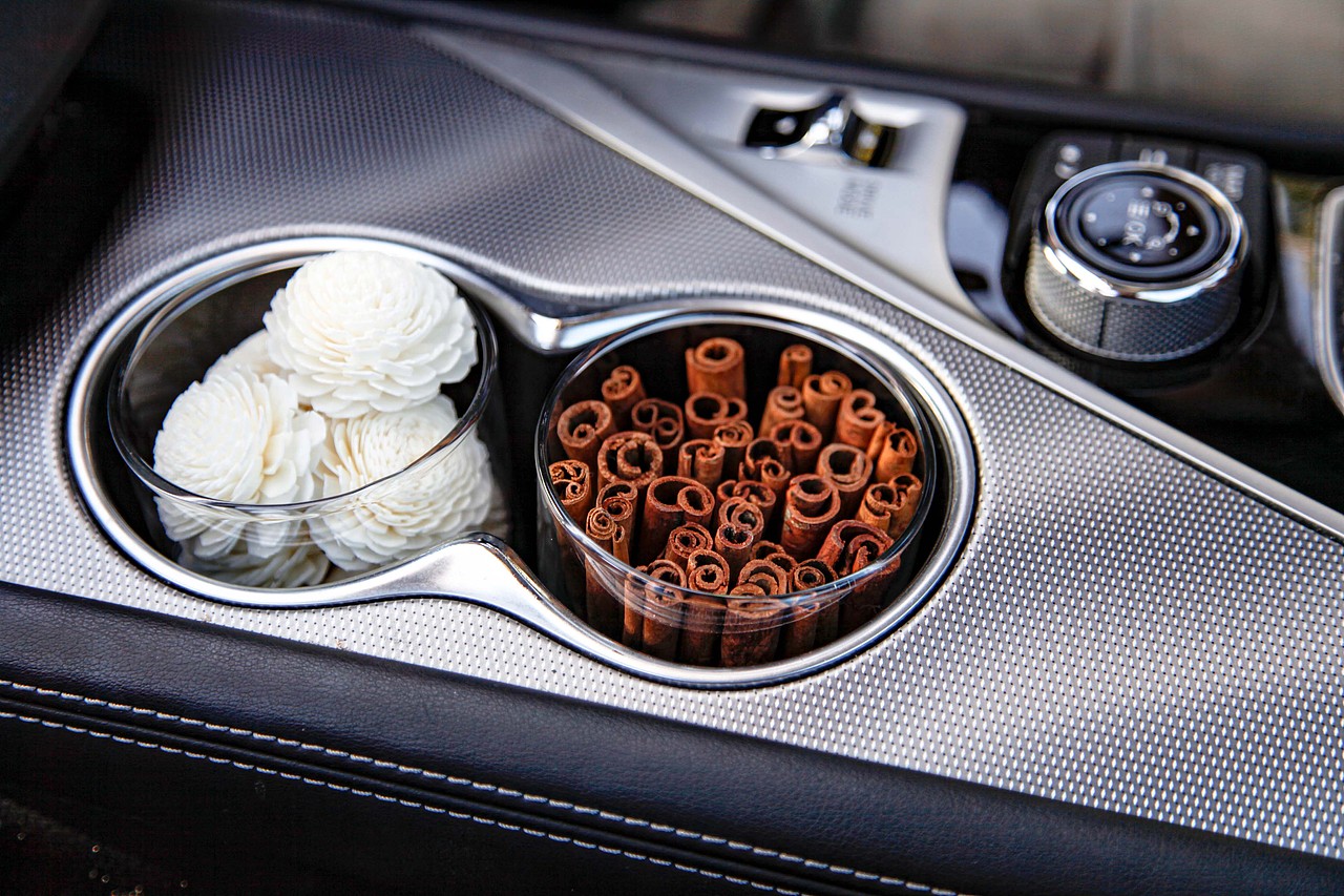 圣诞采风随手拍