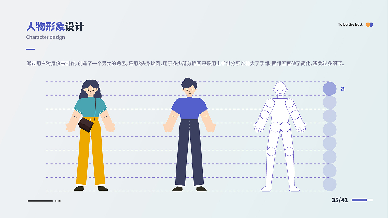 2021作品总结（图ZMjgxNTk4ODgw） - APP界面 - 站酷设计师半生为糖原创素材 - 站酷ZCOOL