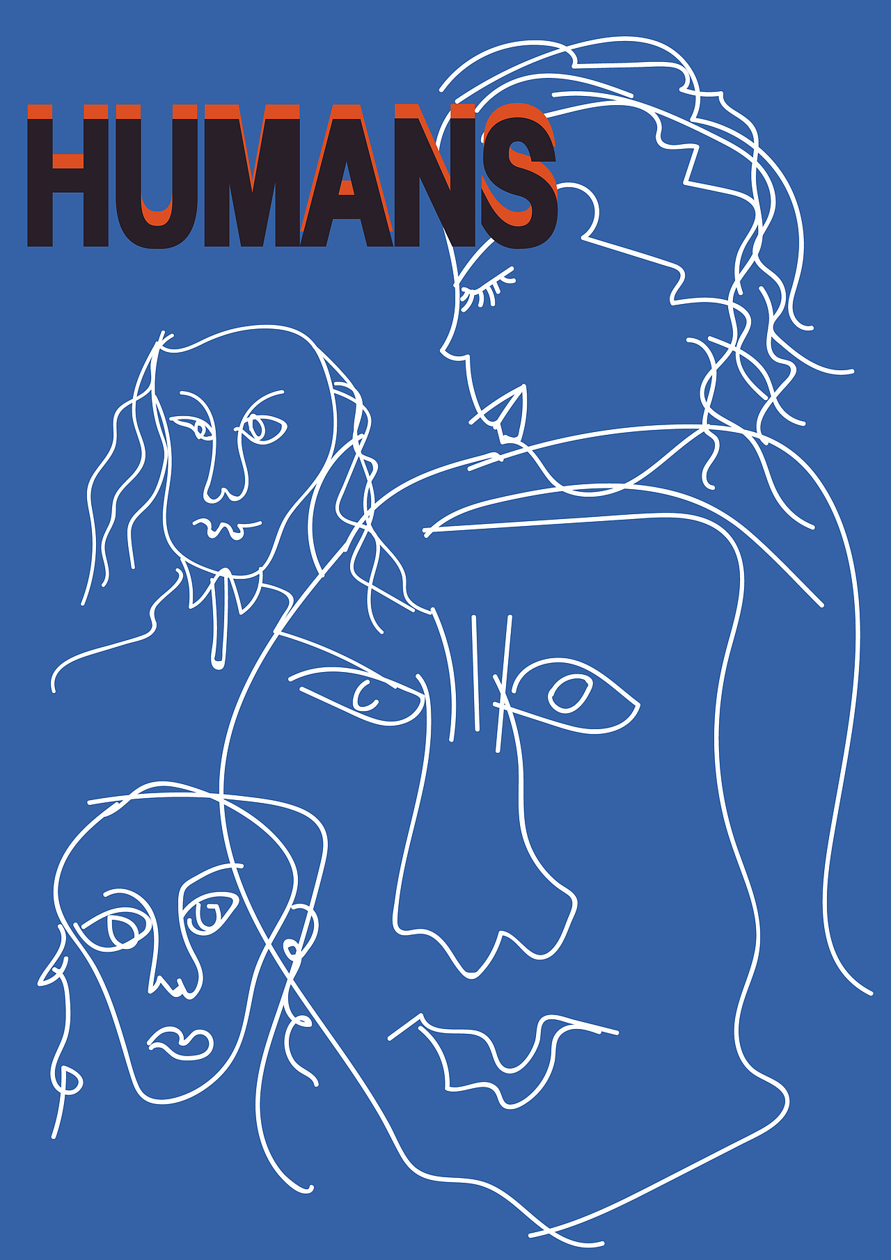 插画illustrations（图ZMTIwMDA4NzIw） - 创作习作 - 站酷设计师鸟总bird原创素材 - 站酷ZCOOL