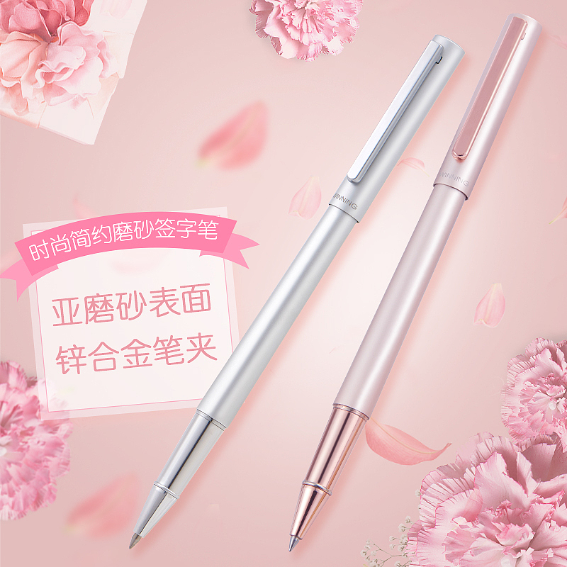 电商详情页设计-创意图（图ZMTM3OTgzMTY0） - 电商 - 站酷设计师CHENCONGCONG_CCC原创素材 - 站酷ZCOOL