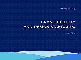 ABC Technology 品牌升级