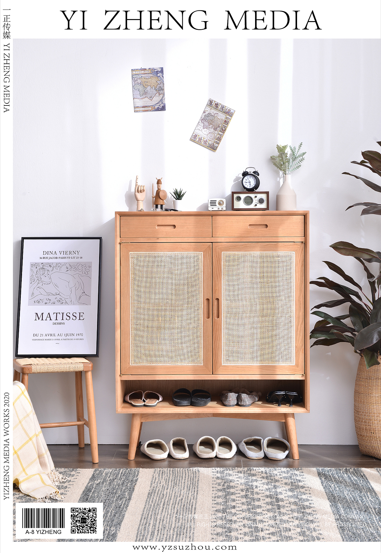 ##电商家具摄影 | 北欧家具 ✖ YZ MEDIA（图ZMjM1MDk5ODQ0） - 产品摄影 - 站酷设计师一正传媒原创素材 - 站酷ZCOOL