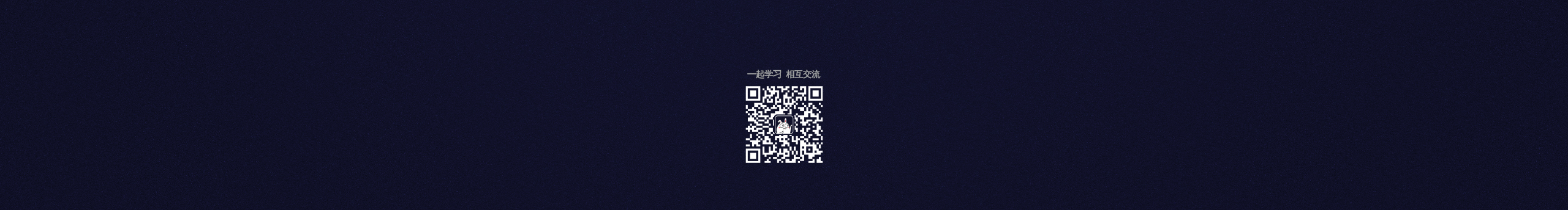 阿小憨的个人主页（封面预览） - 主页封面设置 - 站酷设计师阿小憨原创素材 - 站酷ZCOOL