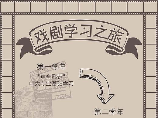墙面装饰画