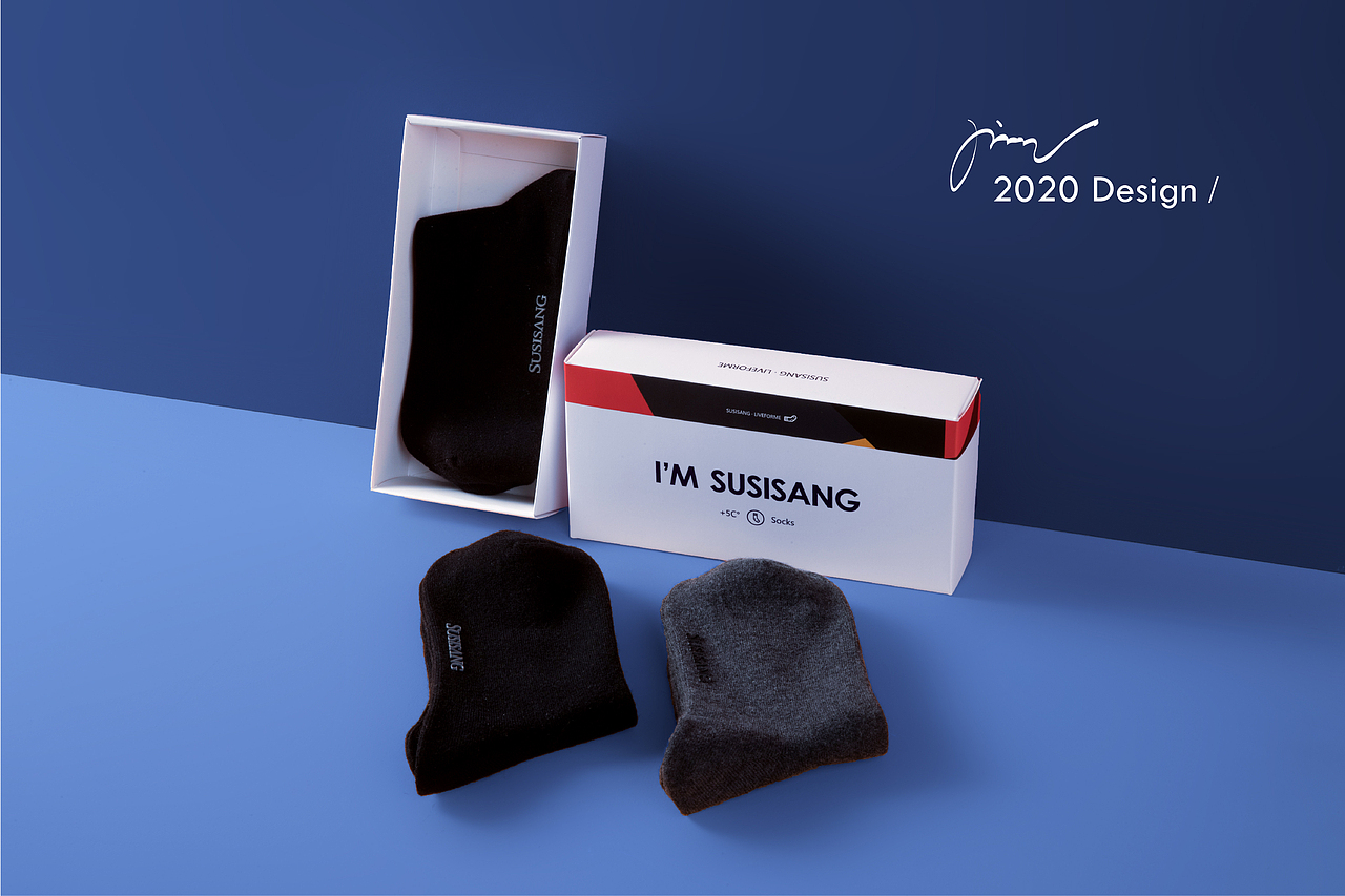 男女羊绒袜（图ZMjMwNTU1Nzgw） - 包装 - 站酷设计师设不了计的翩原创素材 - 站酷ZCOOL