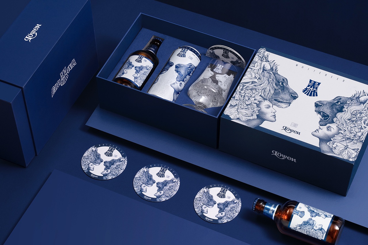 雪花啤酒（图ZMjMyNzE0OTg0） - 产品摄影 - 站酷设计师董晓群原创素材 - 站酷ZCOOL