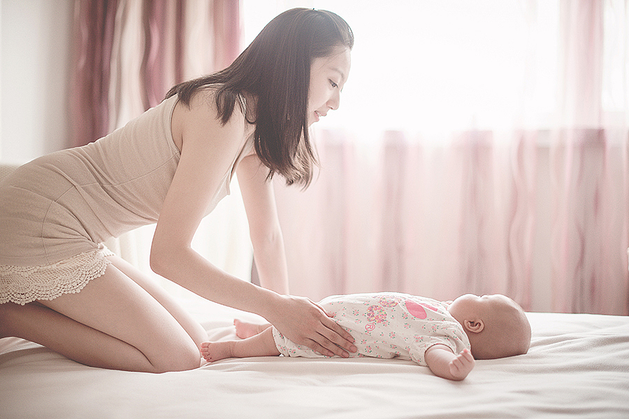 王志輝攝影兒童修片（圖ZMTI5NDc3MDE2） - 修圖/后期 - 站酷設(shè)計(jì)師志輝攝影原創(chuàng)素材 - 站酷ZCOOL