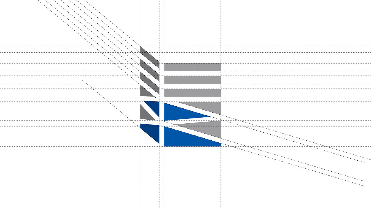 建设公司logo设计