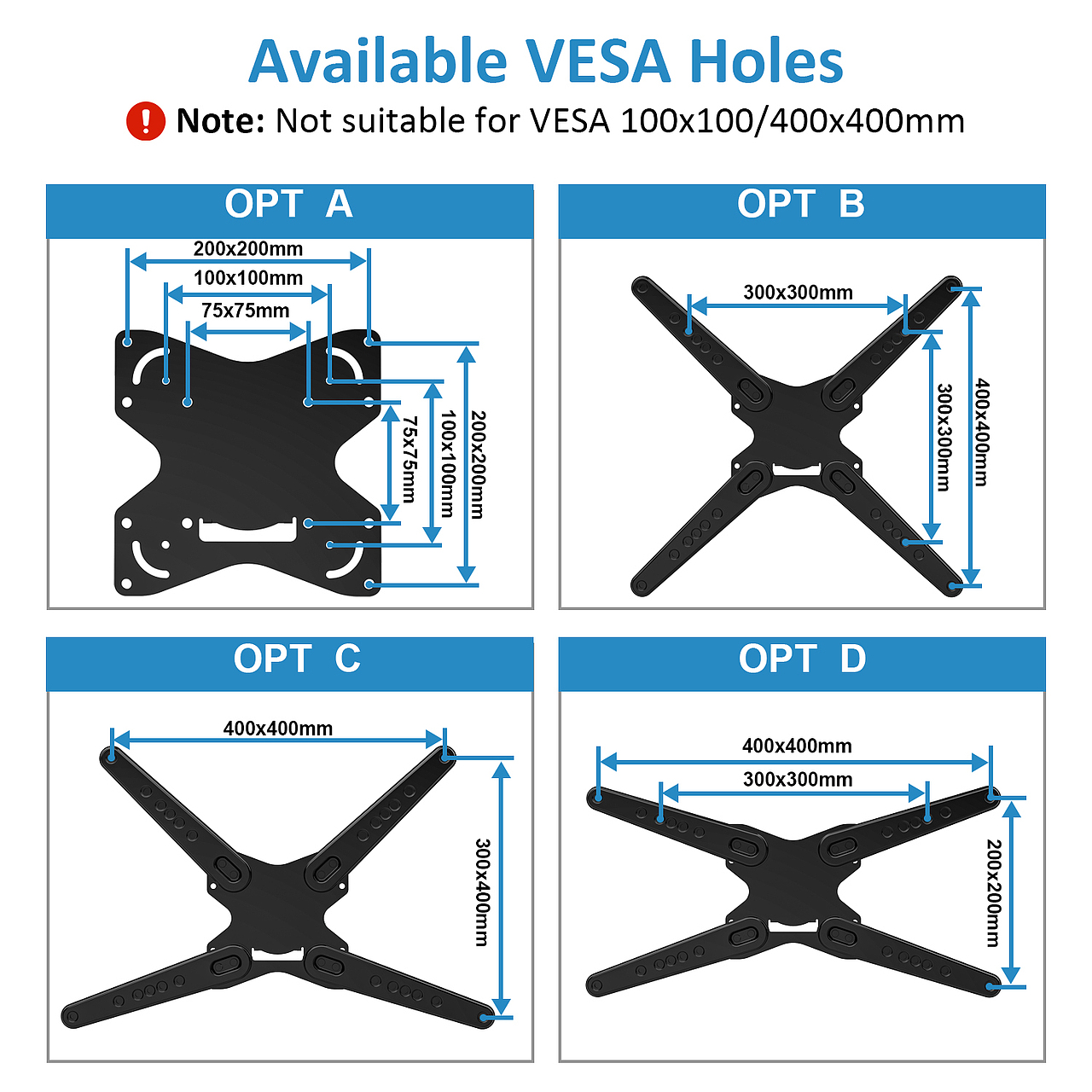 亚马逊电视支架（图ZMjA3Mzk3NTg0） - 其他平面 - 站酷设计师远方有海wl原创素材 - 站酷ZCOOL