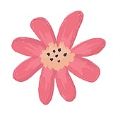 funny花的头像