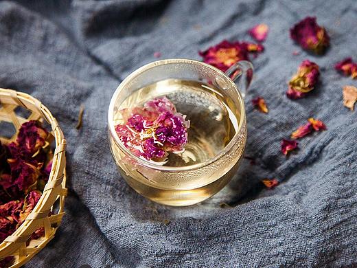 2019年度摄影作品合集