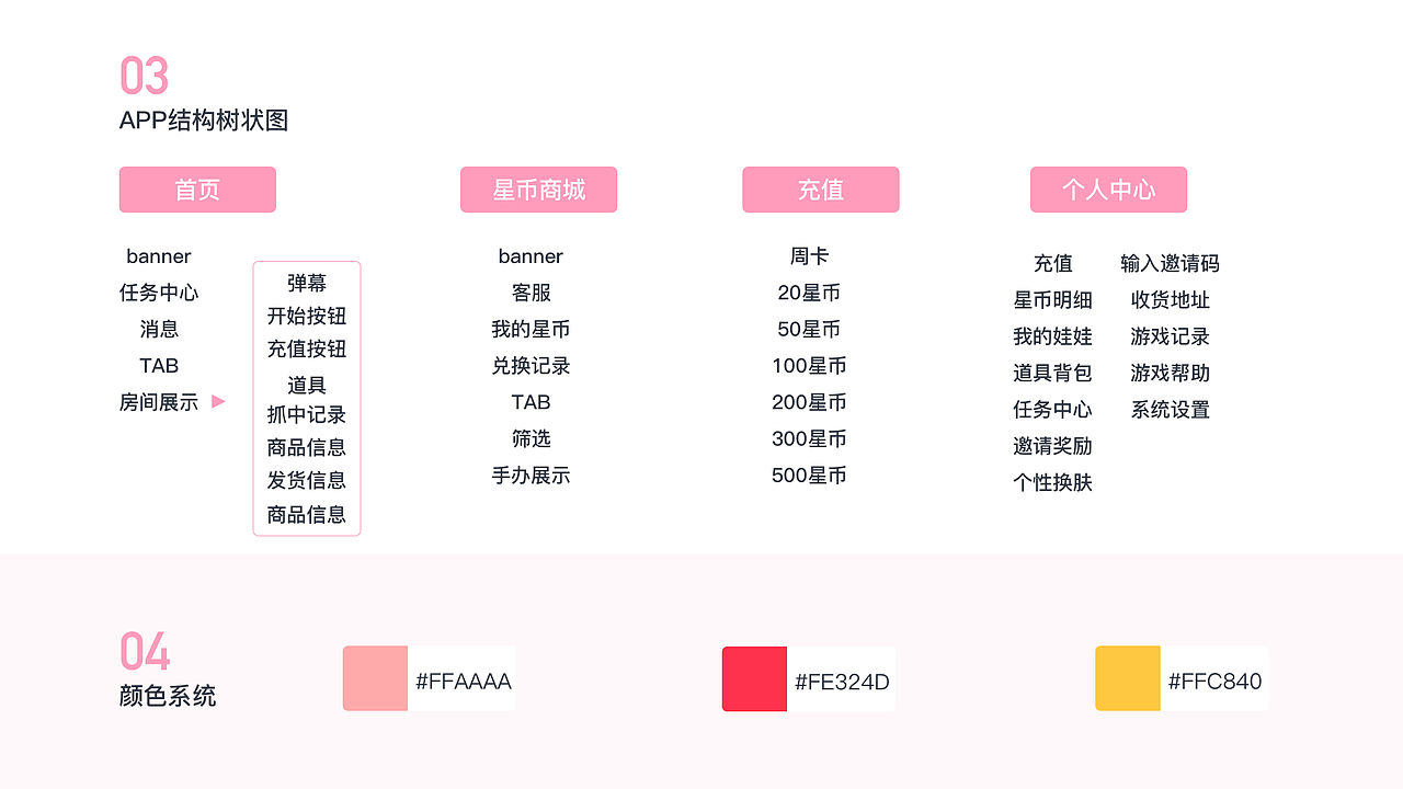 2019作品集（图ZMTc3NzA0MTIw） - 其他UI - 站酷设计师胖一岁原创素材 - 站酷ZCOOL