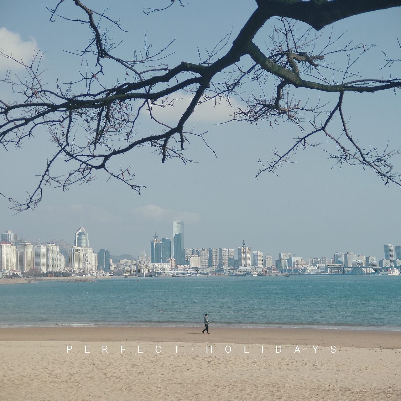 曜.日（图ZMTkwNTc5MDA4） - 风光摄影 - 站酷设计师大李2018原创素材 - 站酷ZCOOL