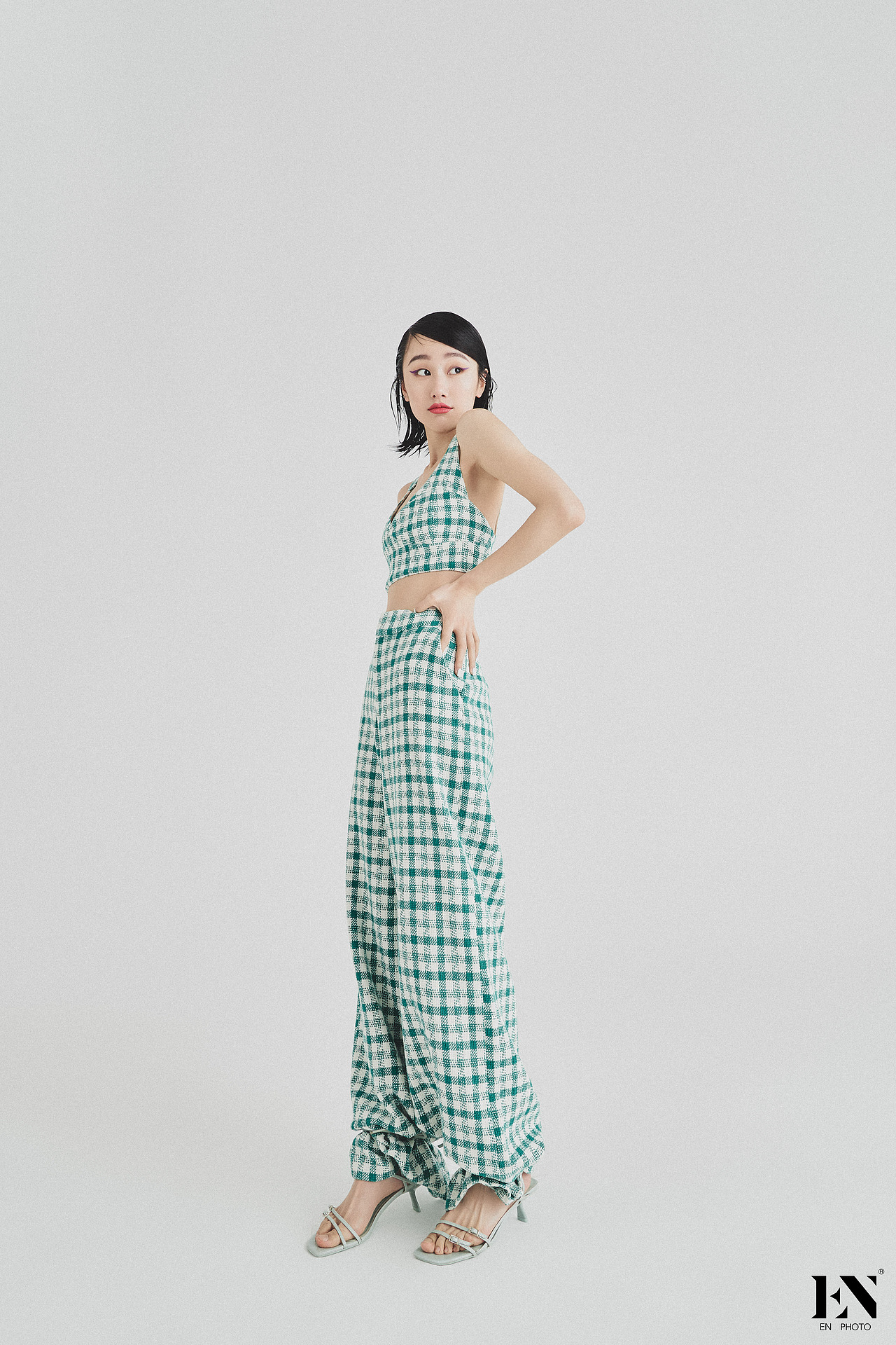 摄影/🧚🏻♀️